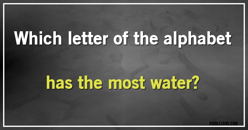 alphabet-letter-how-to-make-which-alphabet-has-the-most-letters